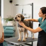 How to Compare Pet Groomers for Your Animal's Needs