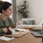 Pet Telehealth Visit: Prepare for a Useful Virtual Appointment