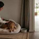 Pet Household Noise Plan: Create a Calmer Retreat