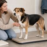 Pet Weight Changes: Track Trends and Call Your Veterinarian
