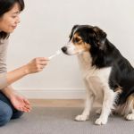 Pet Dental Home Care: Build a Vet-Guided Routine