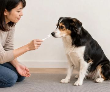 Pet Dental Home Care: Build a Vet-Guided Routine