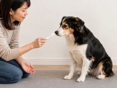 Pet Dental Home Care: Build a Vet-Guided Routine