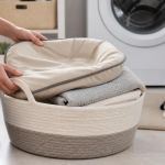 Pet Laundry Routine: Wash Bedding Without Mix-Ups