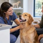 Pet Decision Check: Scope, Safety, and Records