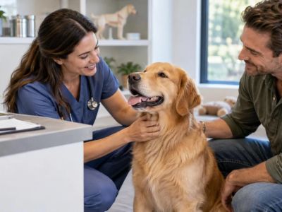 Pet Decision Check: Scope, Safety, and Records