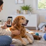 Practical Pet Cough Video: Records, Limits, and Next Steps