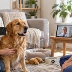 Pet Cough Video: A Brothers Pets Reader Guide