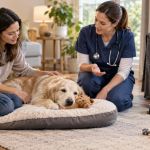Pet Household Noise Plan: A Brothers Pets Reader Checklist