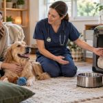 Pet Household Noise Plan: A Practical US Checklist