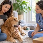 Pet Cough Video: Practical Checks and Next Steps